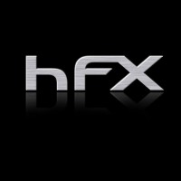 Hfx Technologies Gmbh