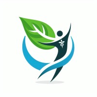 Matador Healthcare logo - Similar company to Metaverse Dynamo