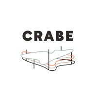 CRABE – Centre de recherche appliquée sur la biodiversité et les écosystèmes logo - Similar company to Chaire De Recherche Du Canada En Économie Écologique