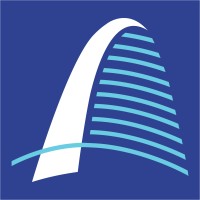 St. Louis Community Foundation logo - Similar company to St. Louis Internship Program