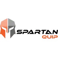 Spartan Quip logo