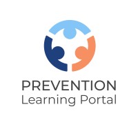 Prevention Learning Portal logo - Similar company to Epiphany Community Services