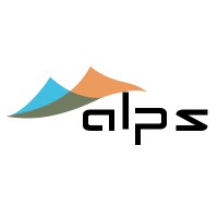 Alps Distributors Pvt Ltd logo - Similar company to V & A Associates Limited