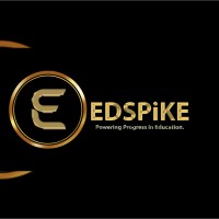 EDSPiKE logo - Similar company to Pixel Communications