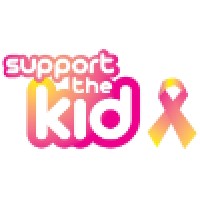 Support The Kid for Cancer logo - Similar company to Vcpeit
