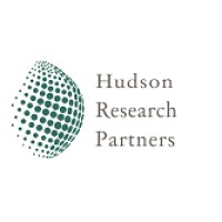 Hudson Research Partners logo - Similar company to Group 22