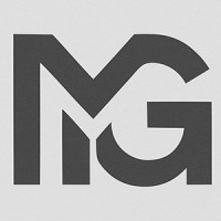 Michael Ganda Marketing logo - Similar company to Metro Networks, Llc