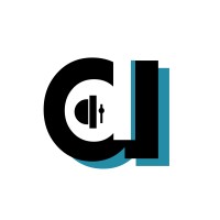 ad-aptive.gr logo - Similar company to Promo Solution Ltd