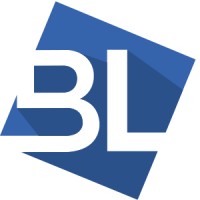 BL Innovation inc. logo - Similar company to Cromebloc
