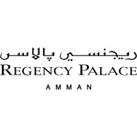 The Regency Palace Hotel logo - Similar company to Regency Palace Hotel