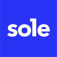 SoleStudio Lab logo - Similar company to Pluno
