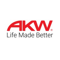 AKW Medi-Care Ltd logo - Similar company to Design Image Ltd