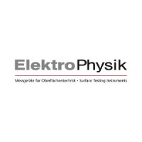 ElektroPhysik Dr. Steingroever GmbH & Co. KG logo - Similar company to Ttemsa