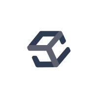 Tutorbloc logo - Similar company to Jamaica Rum Vibes