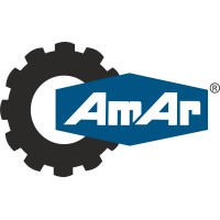 Amar Equipment Pvt Ltd logo - Similar company to Agora Climate Control Systems
