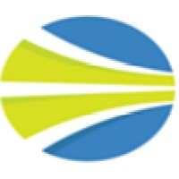 TROAD logo - Similar company to Esc