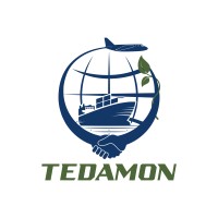 TEDAMON d.o.o. logo - Similar company to Xpert-Log