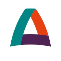 Atesteo