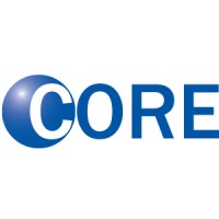 CORE Investment Management, LLC logo - Similar company to H&M Development, Llc