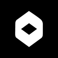 Brendolan Emergency logo - Similar company to Benpower