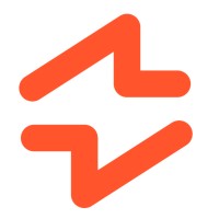 Solutions by Text logo - Similar company to Text-Em-All