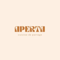 Aperta La Rochelle logo - Similar company to Disent-Elles