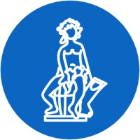 LinkedIn Local Zielona Góra logo - Similar company to Fenetro  |  Okna, Drzwi, Bramy