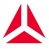 Pyrotech Bei logo - Similar company to Impact Forensics Inc.