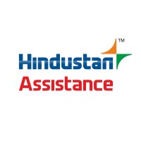 Hindustan Assistance India logo - Similar company to Drive | Roadside