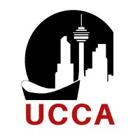 University of Calgary Consulting Association logo - Similar company to Haskayne Students' Association