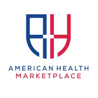 American Health Marketplace logo - Similar company to Localcares
