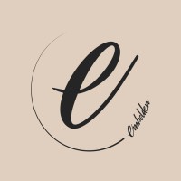Embolden