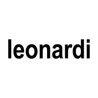 Leonardi GmbH & Co. KG logo - Similar company to Rotmont Gmbh