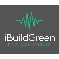 Ibuildgreen