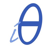 iTheta AI LLC logo - Similar company to Itheta Labs