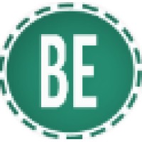 Blog Elevated