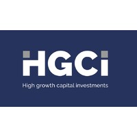 HGCI Ventures LLC logo - Similar company to Nucleus Partners