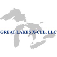 Great Lakes X-Cel logo - Similar company to Industrial Metal Fab, Inc