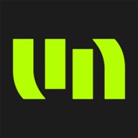Unjumble logo - Similar company to Adapt