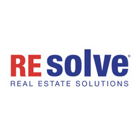 Resolution Venture Capital logo - Similar company to Acceleration Capital