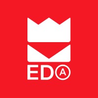 Ecommerce Design Awards logo - Similar company to Jersey Shore Tech & Design