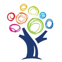 Kindwell Inc logo - Similar company to Machine Bio