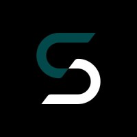 Solvenza Solutions logo - Similar company to Recruxo