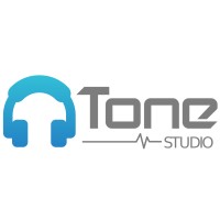 Tone Music Studio logo - Similar company to Blanc Music Course