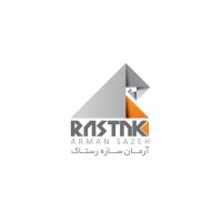 Rastak Architecture Office logo - Similar company to 210|6 Architects