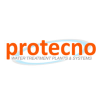 Protecno srl logo - Similar company to Dmo S.P.A.