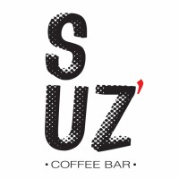SUZ COFFEE logo - Similar company to Mocha People