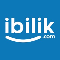 iBilik logo - Similar company to Speedhome.Com
