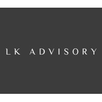 LK Advisory Pty Ltd logo - Similar company to Grounded Impact