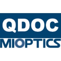 Qdoc Mioptics